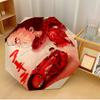 Akira Printed Umbrella Lightweight for Travel Camping and Leisure a Musthave for Family Holidays and Birthday Gifts
