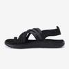 Teva 2026 S S Women S Stretchy cuShioned Strap SandalS Voya Strappy Stvf2619271 Hbk