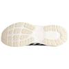 Kith X Adidas Energy Boost Running Through the Decades Pack Unisex Sneakers White Black Silver-Metallic JQ9293