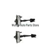Car Door Stopper Hinge for Peugeot 308 Models (9677361180/9677361280)