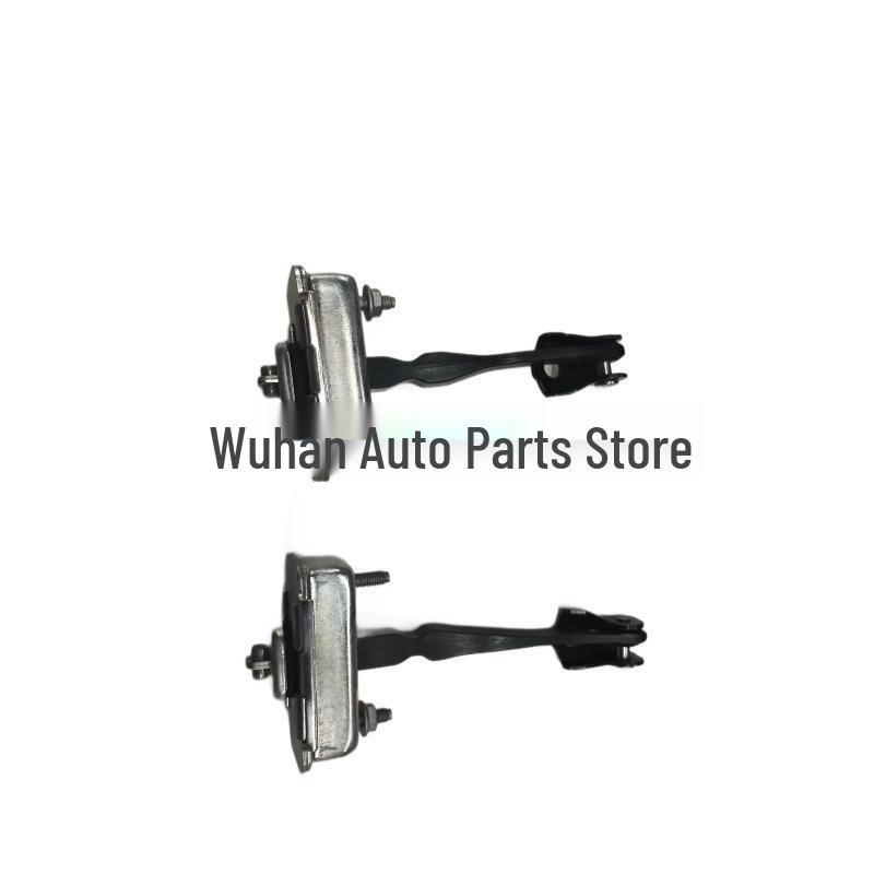 Car Door Stopper Hinge for Peugeot 308 Models (9677361180/9677361280)