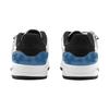 Adidas ENTRAP Skateboard Shoes Unisex Low top White JQ3923(TeamS2-S-BOX)