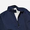Vans Tdc Men Harrington Jacket Vn000p02lkz
