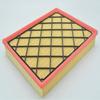 Original High quality New For EB3G-9601-AA Engine Air Filter