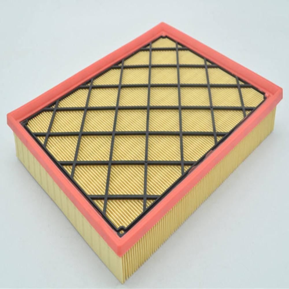 Original High quality New For EB3G-9601-AA Engine Air Filter