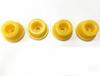 878-303 4 Pcs Piston Bumper For Hitachi  NR83A2 NR83A3 NR83AA3 NR83A NV83A2