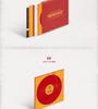 Block B [MONTAGE] 6th MINI ALBUM