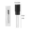 Magnetic Espresso Coffee Stirrer Stainless Steel Coffee Accessories Coffee Distributor WDT Tool Espresso Distribution