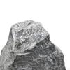 Künstlicher Landschaftsfelsen Hintergrund Requisiten Kreatives Leichtgewicht Ornament aus künstlichem Stein Realistisch Faux