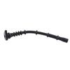 For Trimmer Repair Fuel Line Hose Brushcutter Hose Replacement Fuel Line Hose Outdoor Tools OEM Replacement 4149 358 0800