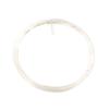 BDP218 Speedometer Odometer VDO Pointer Repair Gear Ring for Mercedes C W203 E W211 CLK W209 C209 A209 CLS W219 C219 2115403611