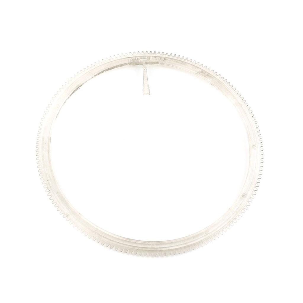 BDP218 Speedometer Odometer VDO Pointer Repair Gear Ring for Mercedes C W203 E W211 CLK W209 C209 A209 CLS W219 C219 2115403611