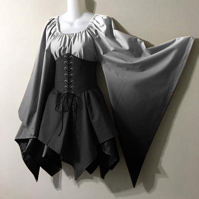 Costume de carnaval pentru femei – Costume de carnaval pentru femei