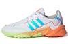 Încălțăminte pentru femei – Adidaşi