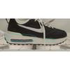 Pre-owned Nike Air Max Dawn DJ3624-001-P26095462349509