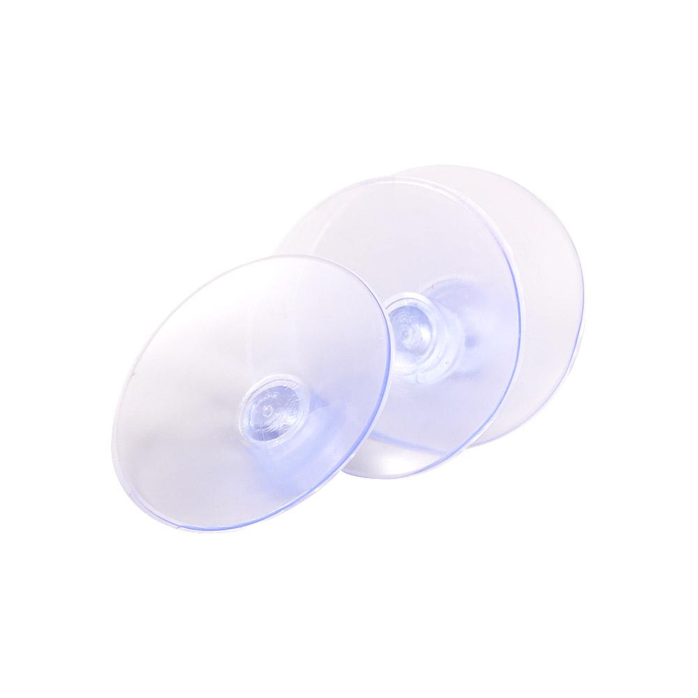 Küche mit Saugnapffenstern Heimdekoration Vorhänge Rollos Verdunkelungsvorhang Fenstervorhänge