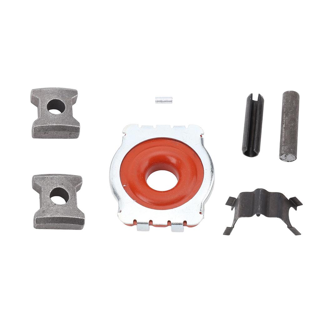 Steering Column Shaft Coupler Repair Kit 2800738 4443436 Replacement for B150 B200 B250 D100 D150