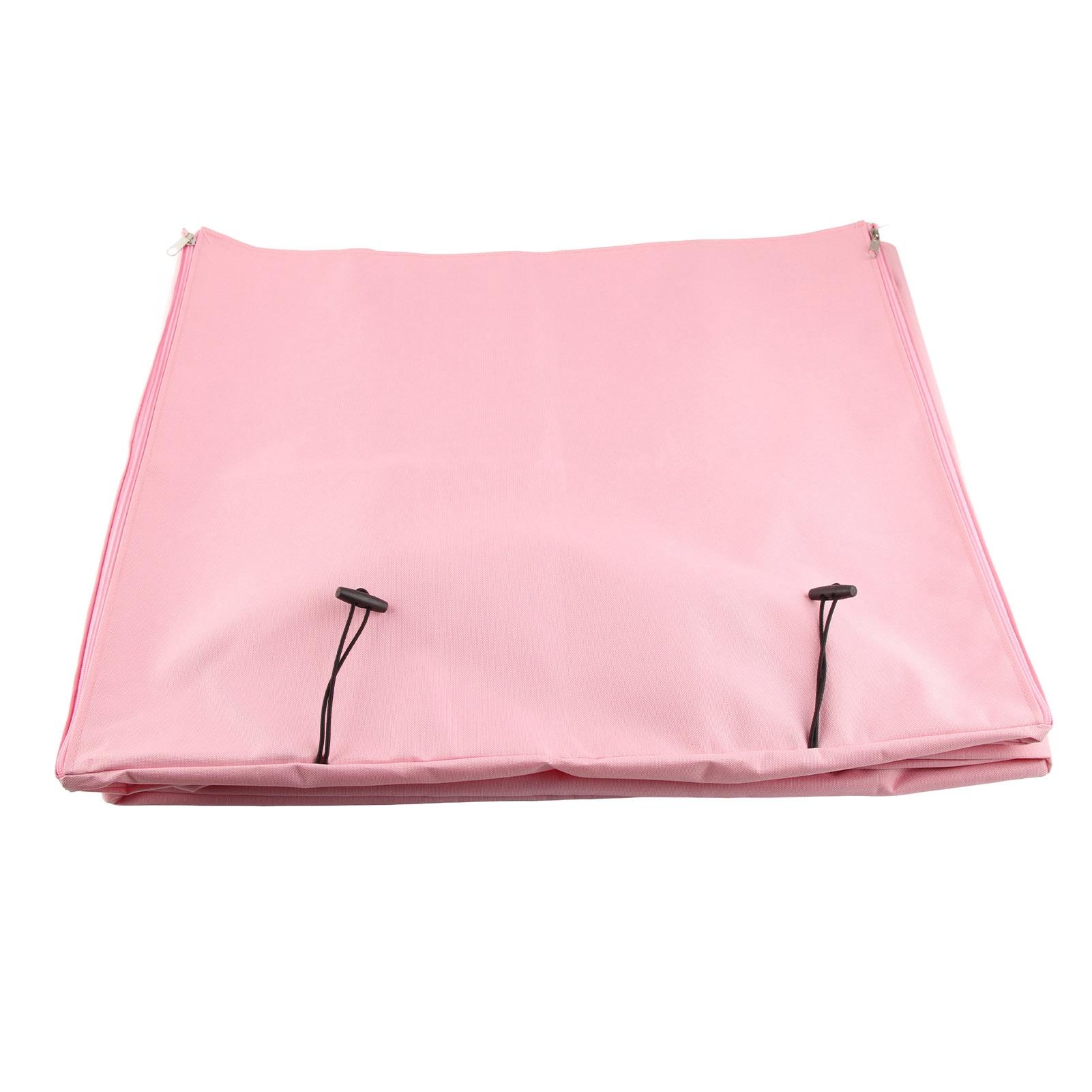 

Pet Cage Cover Oxford Dog Kennel Cover Pet Crate Cover Windproof Dog Kennel Cover Waterproof Dog Cat Cage Cover for Crates