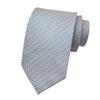 Luxury 8CM Mens Ties Necktie Polka Dot Ties For Man Groom Neck Tie For Men Business Wedding Party