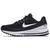 (WMNS) Air Zoom Vomero 13 'Black' Women's 922909-001
