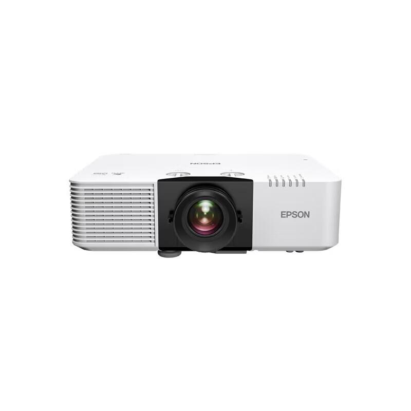 

Epson CB-L690U 3LCD Laser Projector (CN version)