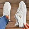 Chaussures pour femme – Baskets