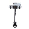 Door Limiter Hinge Assembly Replacement for Sorento 2011 2015 Door Hinge Check Limiter 79380 1U000 793802p000 Left Front