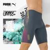 PUMA Men's Professional Training Swim Trunks