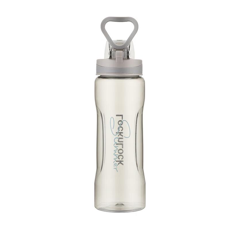 

LocknLock Flip Lid Sports Water Bottle