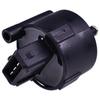 Fuel Filter Sensor Switch 1J430-43880 1J43043880 For Kubota V1803 V2403 V3800 V3307