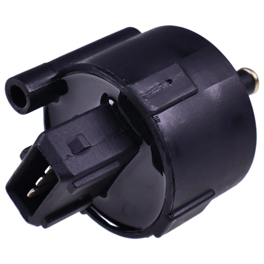 Fuel Filter Sensor Switch 1J430-43880 1J43043880 For Kubota V1803 V2403 V3800 V3307