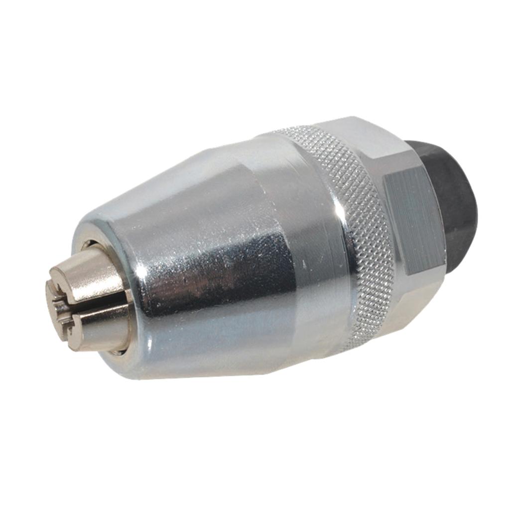 Extractor de șuruburi și prezoane deteriorate, unealtă cu pătrat de 3/8 inch, extractor de prezoane rupte, extractor de șuruburi, prezoane rotunjite pentru rupte, rotunjite