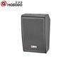 Hong Shidao Professional 8-inch 2-Way Conference Speaker CN Plug (adapter Included)