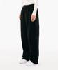 Eobiheomjeu Relax Sweat Wide Pants Abh357-306