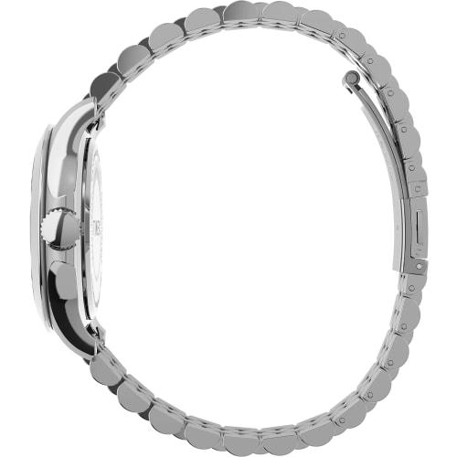 TIMEX Watch TW2V79900