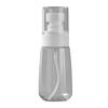 Small Spray Bottle Travel Size 60ml Fine Mist Mini Empty Spray Bottles Leakproof for Toners Face Hair Mist