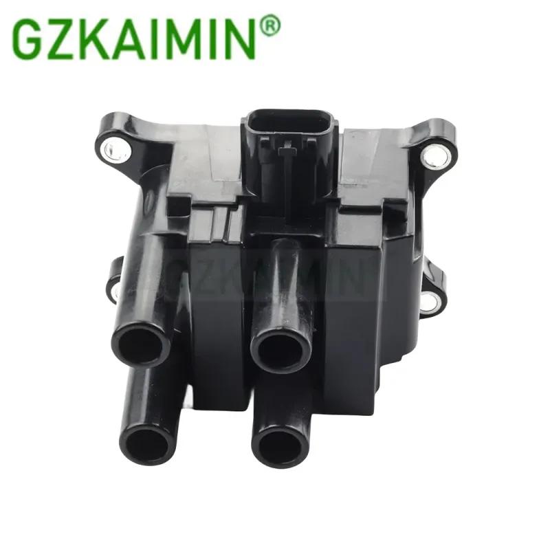 high quality Ignition Coil fits For mazda for ford OEM L813-18-100 L81318100