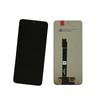 LCD Screen and Digitizer Full Assembly for Honor X8 TFY-LX1 TFY-LX2 TFY-LX3 Honor X30i TFY-AN00