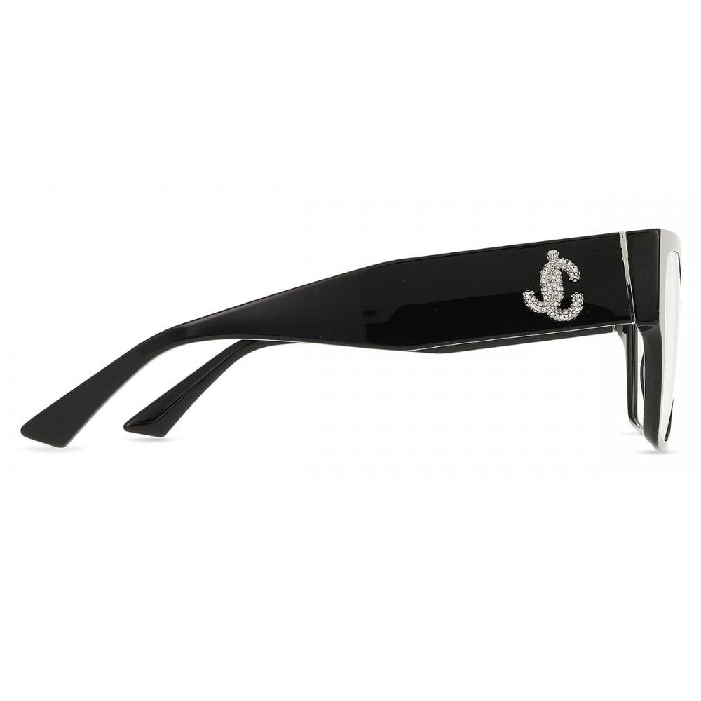 Jimmy Choo Damenbrille Jc3032b 5000