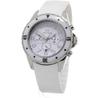 Folli Follie Watch WF8T031ZEW