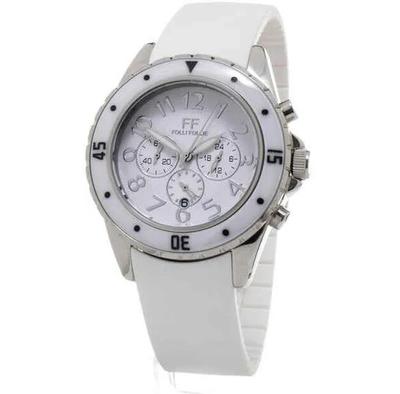 Folli Follie Watch WF8T031ZEW