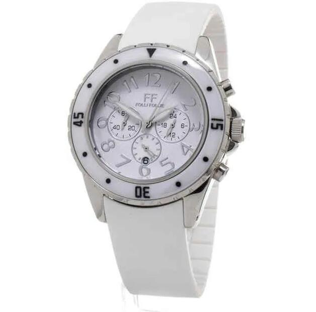 

Часы Folli Follie WF8T031ZEW