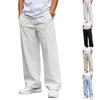 Pantolon – Pantalon ve Kapriler