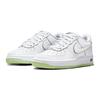 Air Force 1 Low Honeydew - CT3839-108