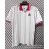 26/27 Football Jersey Unisex Short Sleeve Training Shirt Breathable Sports Top