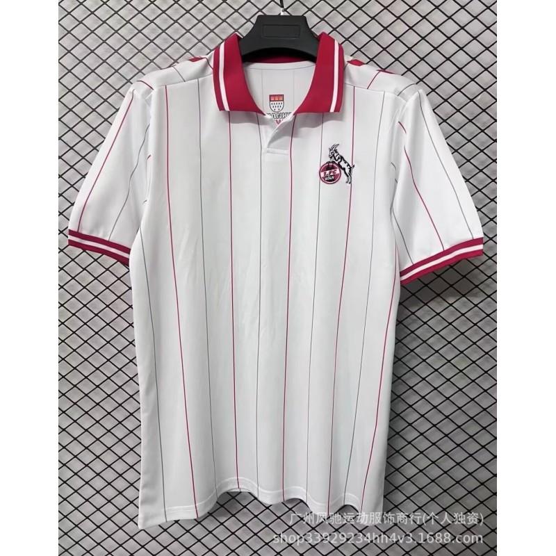26/27 Football Jersey Unisex Short Sleeve Training Shirt Breathable Sports Top