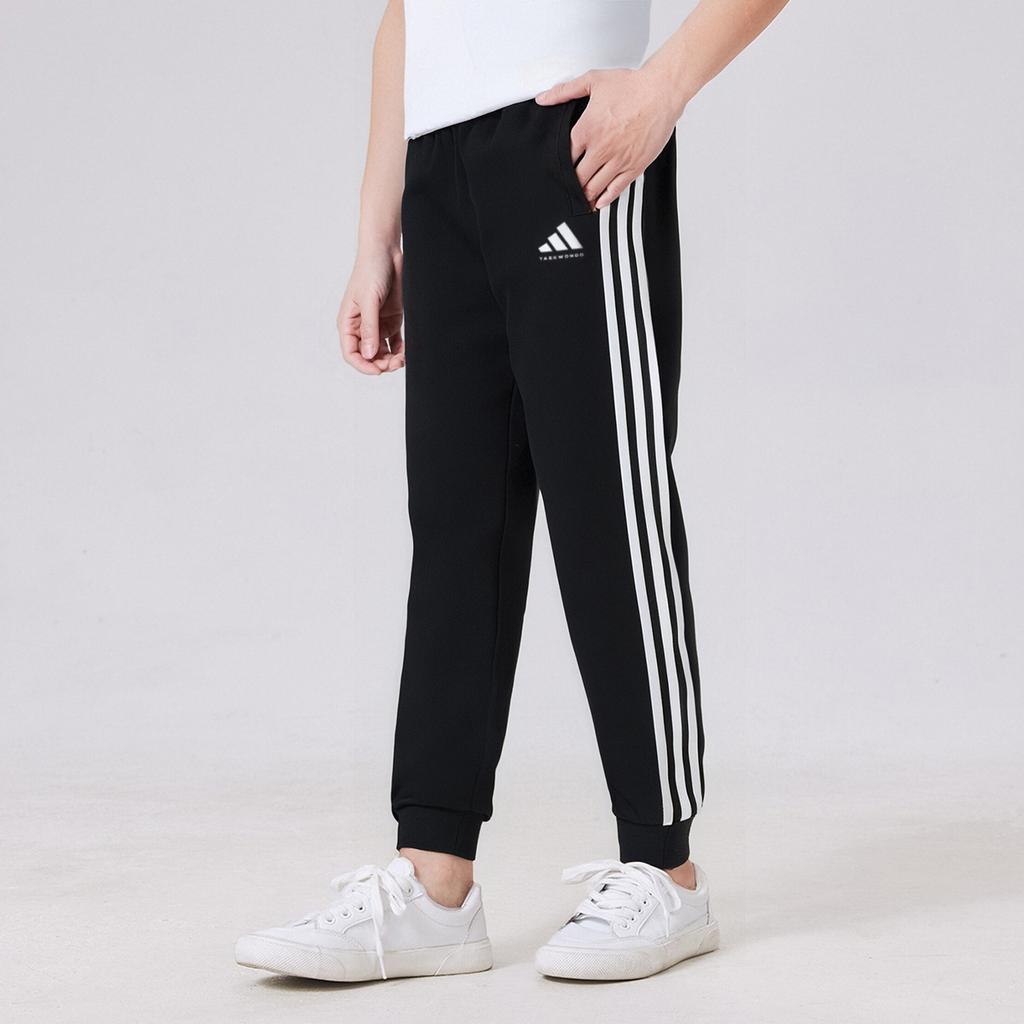 adidas Knitted Sweatpants Unisex TR30P1TK-BW