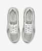 [New Balance] Walking 1880 V2 (2E) [NBPQGF701L_16]