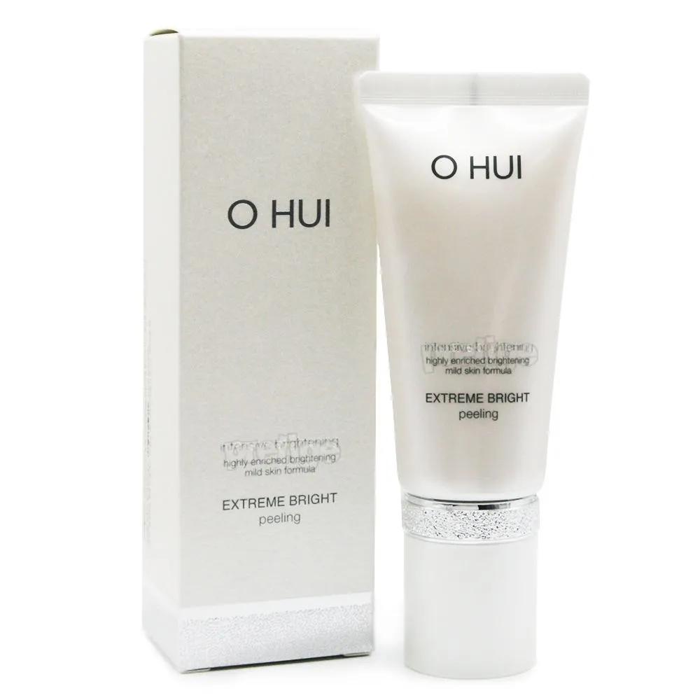 O HUI Extreme Brightening Peeling 60ml