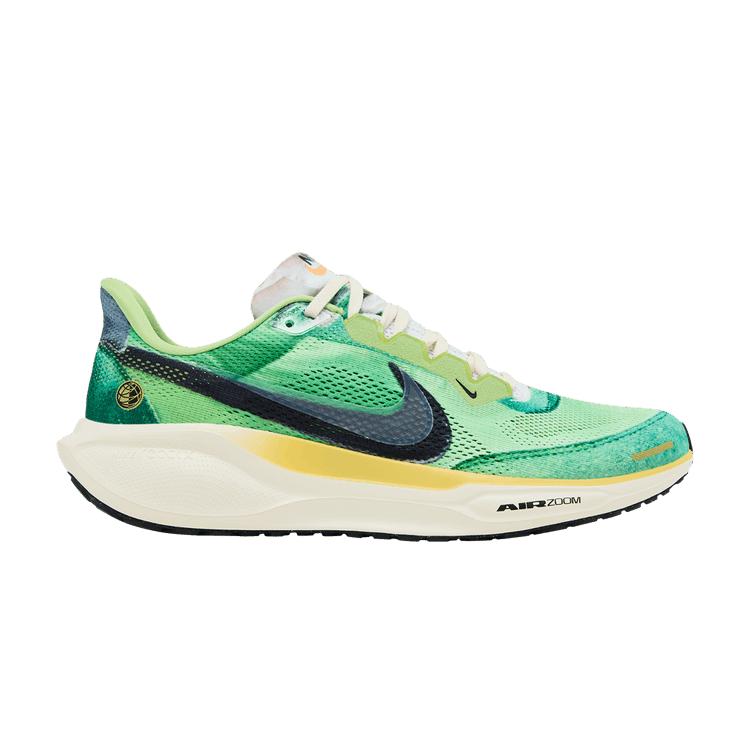 Nike Air Zoom Pegasus 41 Waffle